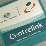 centrelink-fraud