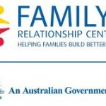 Separating Families hit by cuts to mediation services 