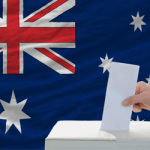 2013 australian federal election
