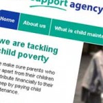 child-support-agency