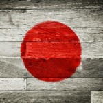 Japan finally signs Hague convention governing international child custody disputes