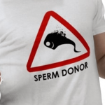 sperm-donor-dad