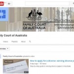 Family-Court-YouTube