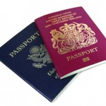 Passport-and-Child-abduction