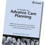 advance-care-planning