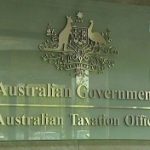 australian-tax-office