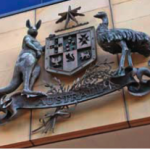 family-court-of-australia