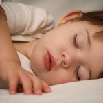 4-year-old-sleeping