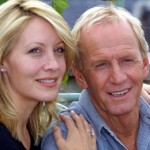 paul-hogan-and-linda-kozlowski-divorce