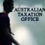 australian-taxation-office-and-divorce