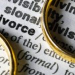 divorce-in-wa