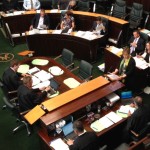 tasmanian-parliament-euthenasia-bill