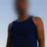 The 27-year-old Lebanese student and the 12-year-old Australian girl spent their wedding night as a motel in the Hunter region of NSW where they had sex several times