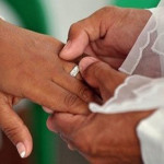 fake-marriage-wedding