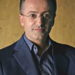 Andrew Denton