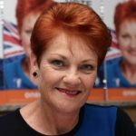 pauline-hanson