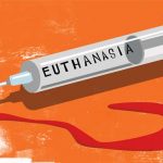 euthenasia-right-to-die