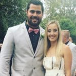 david-fifita-and-wife