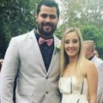 david-fifita-and-wife