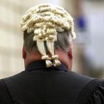 barrister fees in family court