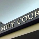 family-court