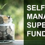 self-managed super fund