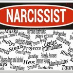 Narcissistic-Personality-Disorder