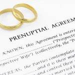 prenup-agreement