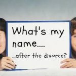 my-name-after-divorce