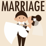 Saving-Your-Marriage