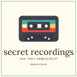 secret-recordings-in-family-court