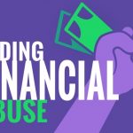 ending-financial-abuse