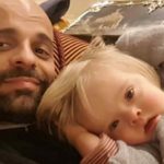 Luca-Trapanese-Down-Syndrome-Adopted-by-single-gay-dad