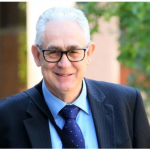 Perth-based psychologist Darryl Menaglio accepted a professional misconduct finding over a report he prepared for a custody case at the Western Australia Family Court.