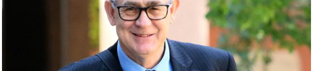 Perth-based psychologist Darryl Menaglio accepted a professional misconduct finding over a report he prepared for a custody case at the Western Australia Family Court.
