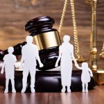 4-things-you-need-to-know-now-about-Child-Custody-disputes