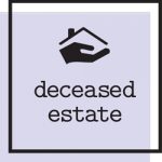 deceased-estate-service