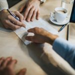 binding-financial-agreements