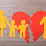 shared-parenting-is-dead