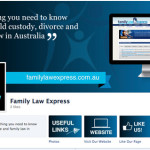 Family Law Express Survey
