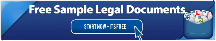 free-sample-legal-documents-start-downloading-now-its-free