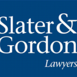 Slater_and_gordon