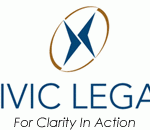 civic legal