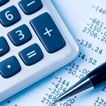 Financial Statement Addendum