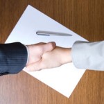 Example Consent Parenting Orders