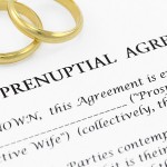 prenuptial-agreements-and-cohabitation-agreement