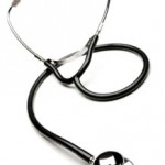 Sample Subpoena - Medical Practitioner