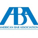 American-Bar-Association