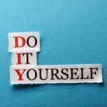 DIY