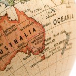 globe-australia